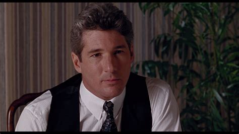 richard gere pretty woman